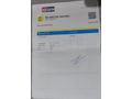 Sahibinden Fiat Egea 1.3 Multijet Easy 2019 Model