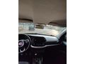 Sahibinden Fiat Egea 1.3 Multijet Easy 2019 Model