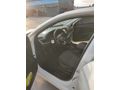 Sahibinden Fiat Egea 1.3 Multijet Easy 2019 Model
