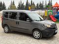 Galeriden Fiat Doblo Combi 1.6 Multijet Easy 2023 Model İzmir