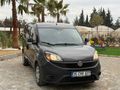 Galeriden Fiat Doblo Combi 1.6 Multijet Easy 2023 Model İzmir
