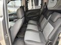 Galeriden Fiat Doblo Combi 1.6 Multijet Easy 2023 Model İzmir
