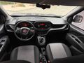 Galeriden Fiat Doblo Combi 1.6 Multijet Easy 2023 Model İzmir