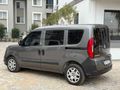 Galeriden Fiat Doblo Combi 1.6 Multijet Easy 2023 Model İzmir