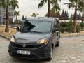 Galeriden Fiat Doblo Combi 1.6 Multijet Easy 2023 Model İzmir
