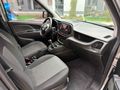 Galeriden Fiat Doblo Combi 1.6 Multijet Easy 2023 Model İzmir