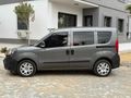 Galeriden Fiat Doblo Combi 1.6 Multijet Easy 2023 Model İzmir