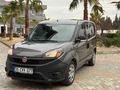 Galeriden Fiat Doblo Combi 1.6 Multijet Easy 2023 Model İzmir