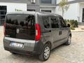 Galeriden Fiat Doblo Combi 1.6 Multijet Easy 2023 Model İzmir
