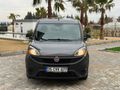 Galeriden Fiat Doblo Combi 1.6 Multijet Easy 2023 Model İzmir