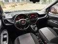 Galeriden Fiat Doblo Combi 1.6 Multijet Easy 2023 Model İzmir