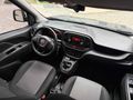Galeriden Fiat Doblo Combi 1.6 Multijet Easy 2023 Model İzmir