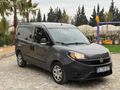 Galeriden Fiat Doblo Combi 1.6 Multijet Easy 2023 Model İzmir