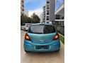 HATASIZ OPEL CORSA ENJOY LANSMAN RENK