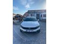 Galeriden Fiat Egea Cross 1.3 Multijet Urban 2021 Model Yozgat