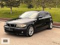 -DENKAR- BMW 116İ BENZİN + LPG MANÜEL 2006
