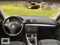 -DENKAR- BMW 116İ BENZİN + LPG MANÜEL 2006