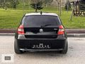 -DENKAR- BMW 116İ BENZİN + LPG MANÜEL 2006