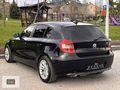 -DENKAR- BMW 116İ BENZİN + LPG MANÜEL 2006