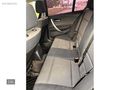 -DENKAR- BMW 116İ BENZİN + LPG MANÜEL 2006