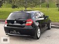 -DENKAR- BMW 116İ BENZİN + LPG MANÜEL 2006