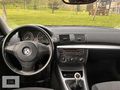 -DENKAR- BMW 116İ BENZİN + LPG MANÜEL 2006