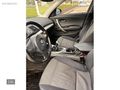 -DENKAR- BMW 116İ BENZİN + LPG MANÜEL 2006