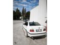 Sahibinden BMW 3 Serisi 318is 1998 Model