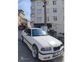 Sahibinden BMW 3 Serisi 318is 1998 Model