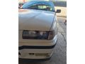 Sahibinden BMW 3 Serisi 318is 1998 Model