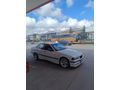 Sahibinden BMW 3 Serisi 318is 1998 Model