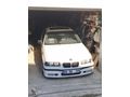 Sahibinden BMW 3 Serisi 318is 1998 Model