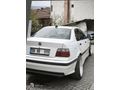 Sahibinden BMW 3 Serisi 318is 1998 Model