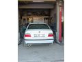Sahibinden BMW 3 Serisi 318is 1998 Model