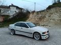 Sahibinden BMW 3 Serisi 318is 1998 Model
