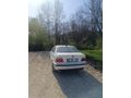 Sahibinden BMW 3 Serisi 318is 1998 Model