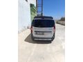 Dacia Dokker 1.5 DCi Stepway