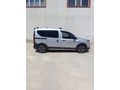 Dacia Dokker 1.5 DCi Stepway