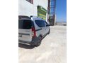 Dacia Dokker 1.5 DCi Stepway