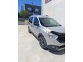 Dacia Dokker 1.5 DCi Stepway