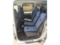 Dacia Dokker 1.5 DCi Stepway