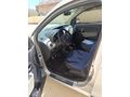 Dacia Dokker 1.5 DCi Stepway