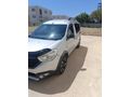 Dacia Dokker 1.5 DCi Stepway