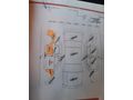 Sahibinden Fiat Egea 1.4 Fire Easy 2018 Model  83.000 km Beyaz