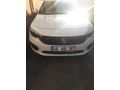 Sahibinden Fiat Egea 1.4 Fire Easy 2018 Model  83.000 km Beyaz