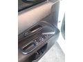 Sahibinden Fiat Egea 1.4 Fire Easy 2018 Model  83.000 km Beyaz