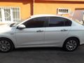 Sahibinden Fiat Egea 1.4 Fire Easy 2018 Model  83.000 km Beyaz
