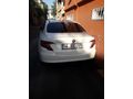 Sahibinden Fiat Egea 1.4 Fire Easy 2018 Model  83.000 km Beyaz
