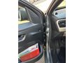 Sahibinden Citroen C-Elysée 1.6 HDi Exclusive 2015 Model İstanbul