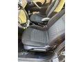 Sahibinden Citroen C-Elysée 1.6 HDi Exclusive 2015 Model İstanbul